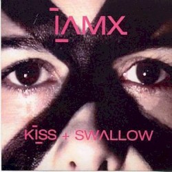 Kiss + Swallow