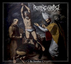 The Heretics