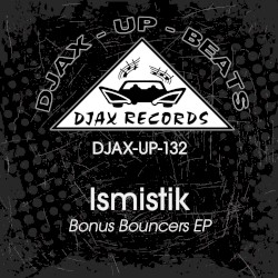 Bonus Bouncers EP
