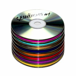 Sequências #1
