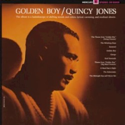Golden Boy