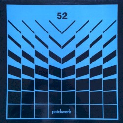 The Tradventions - Perspective