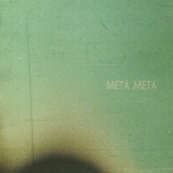 Metá Metá