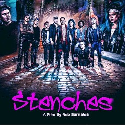 Stenches (Original Soundtrack)