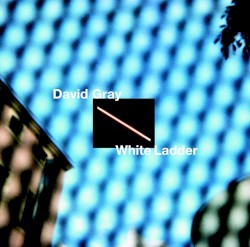 White Ladder