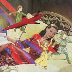 Natural High Lifestyle