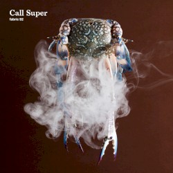 Fabric 92: Call Super