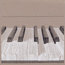 Leaving San Francisco