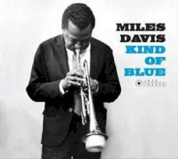 Kind of Blue