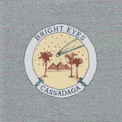 Cassadaga