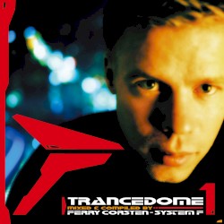 Trancedome 1