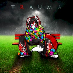 Trauma