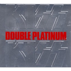 Double Platinum