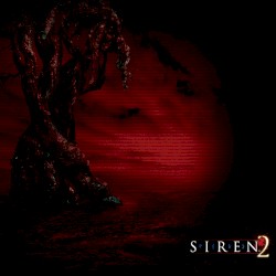 Forbidden Siren 2 Unofficial OST