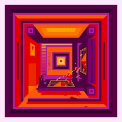 We Won’t Leave You