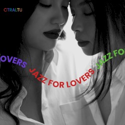 Jazz for lovers