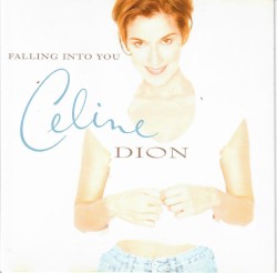 Falling Into You