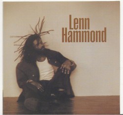 Lenn Hammond