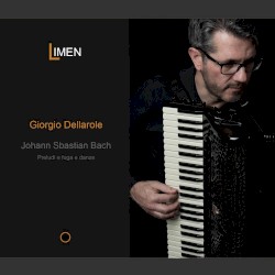 Johann Sebastian Bach – Preludi e fuga e danze