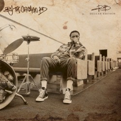 1123 (deluxe edition)