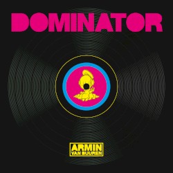 Dominator