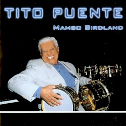 Mambo Birdland
