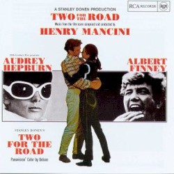 Two for the Road
