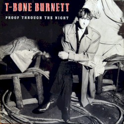 Proof Through the Night