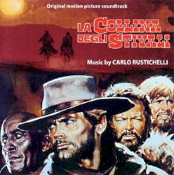 La collina degli stivali