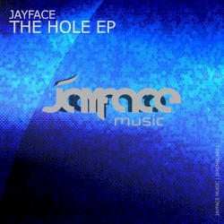 The Hole EP