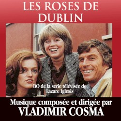 Les Roses de Dublin