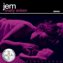 Finally Woken (20th Anniversary Remastered Edition)