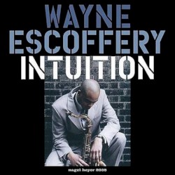 Intuition