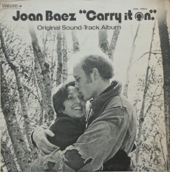 Carry It On