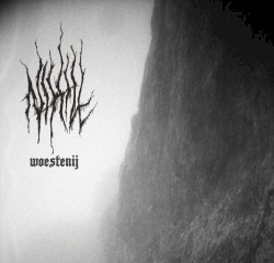 Woestenij