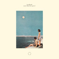 More Than Love, Part 2