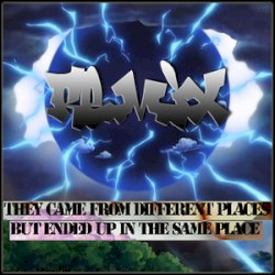 Needin’ U [R1 Ryders & Photonz Remixes!!!!!]