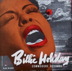 Sixteen of Her Greatest Interpretations