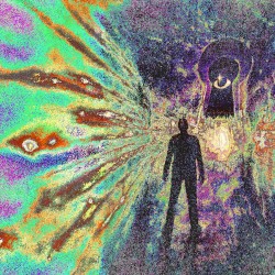 Mind Dimension (Adam Sellouk Remix)