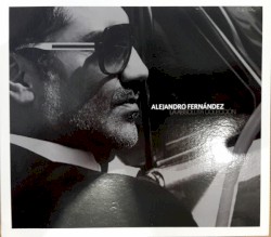 La absoluta colección