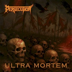 Ultra Mortem