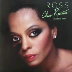 Chain Reaction (special dance remix)