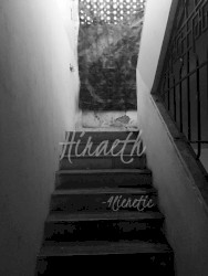 Hiraeth EP