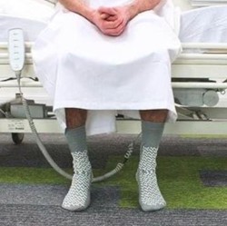 addict #icanhearyourlust