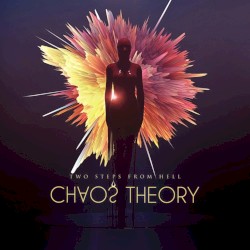 Chaos Theory