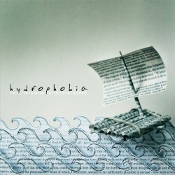 Hydrophobia