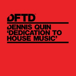 Dedication to House Music