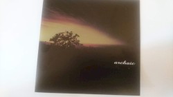 THIS IS PENICILLIN 1994-1999