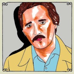 Big Light Studio 4-8-2013