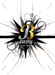 찌릿찌릿 (Spark Spark)